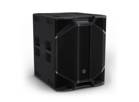 LD Systems ICOA SUB Pro 21 A LD Systems ICOA SUB Pro 21 A